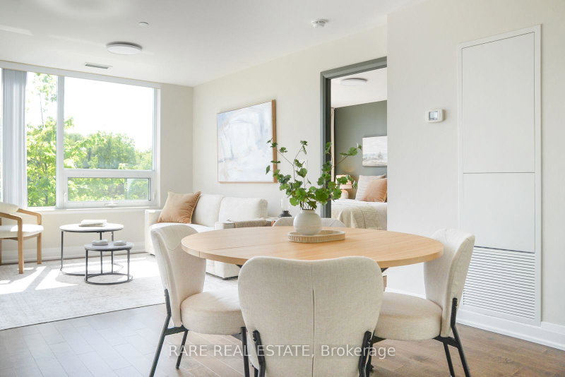 Image of home for listing MLS® N14111828