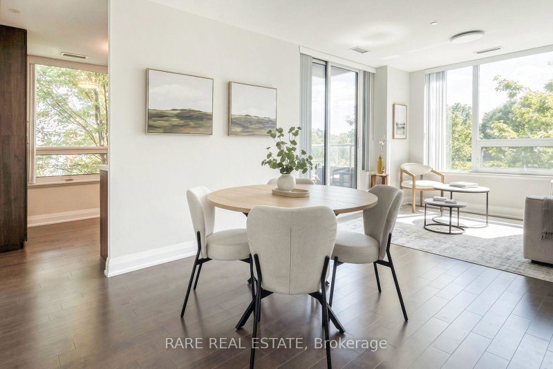 Image of home for listing MLS® N14111828