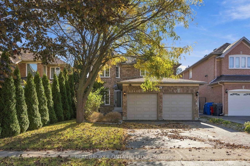 Image of home for listing MLS® N14112096