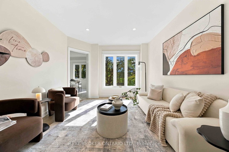 Image of home for listing MLS® N14112096