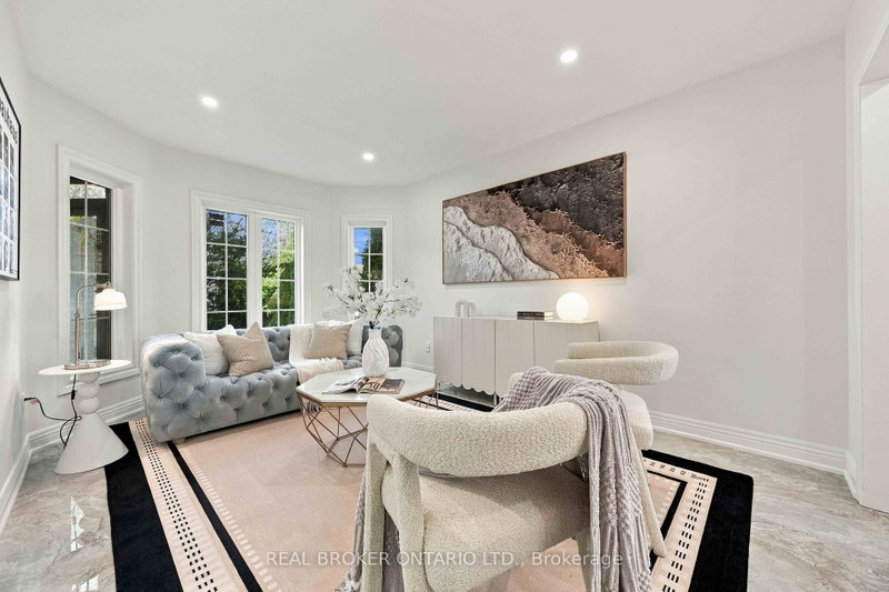 Image of home for listing MLS® N14112096