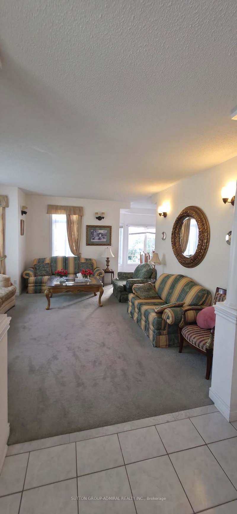 Image of home for listing MLS® N14112140