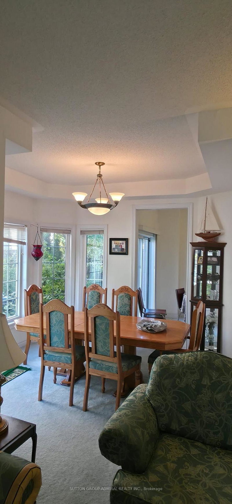 Image of home for listing MLS® N14112140