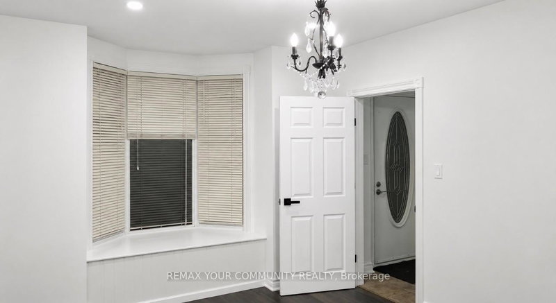 Image of home for listing MLS® N14112258
