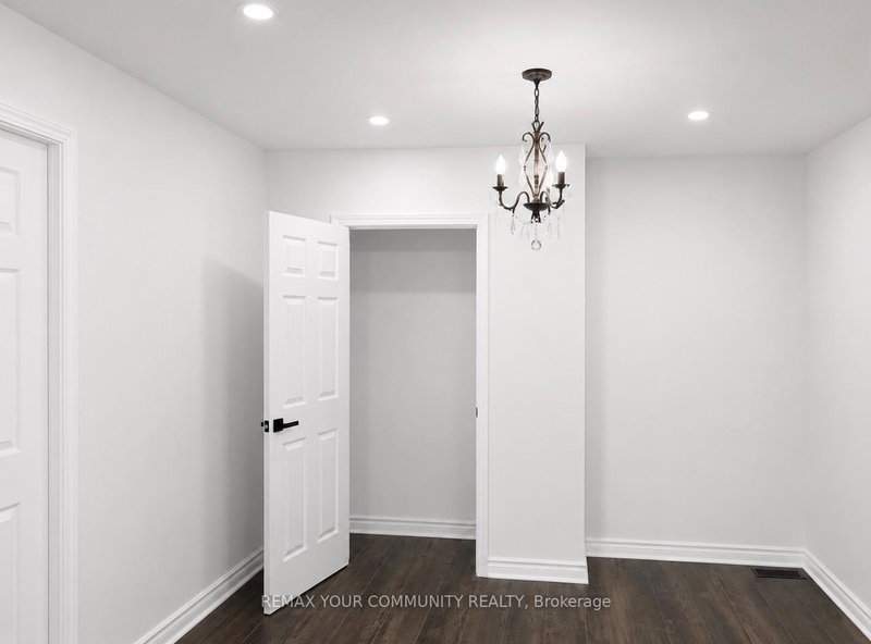 Image of home for listing MLS® N14112258
