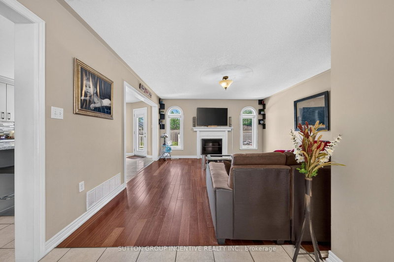 Image of home for listing MLS® N14112410