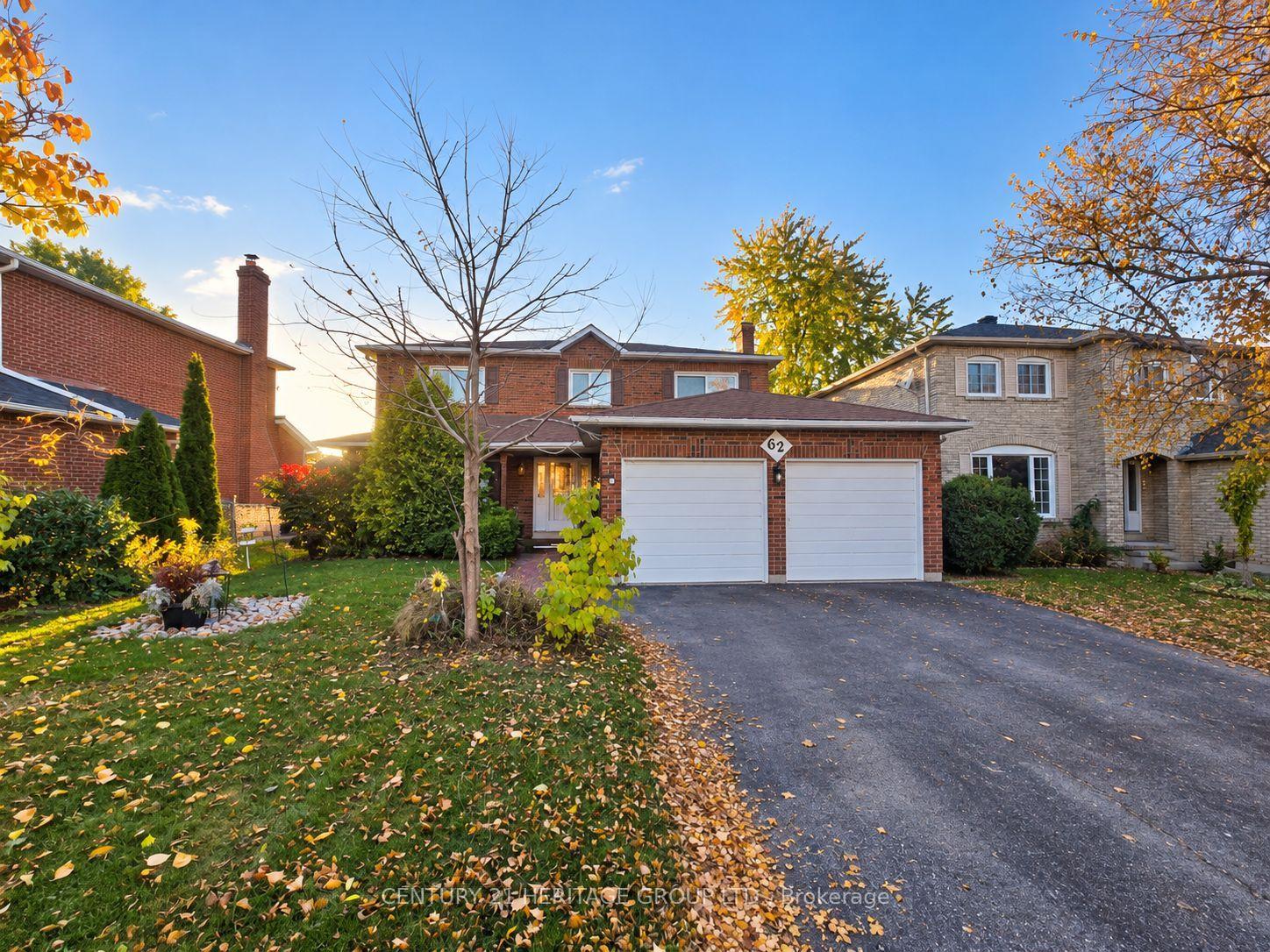 Image of home for listing MLS® N14112648