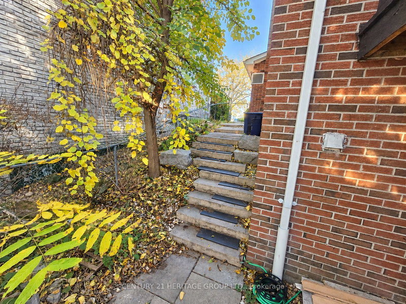 Image of home for listing MLS® N14112648