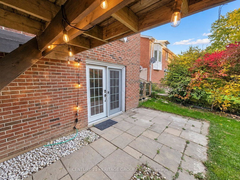 Image of home for listing MLS® N14112648
