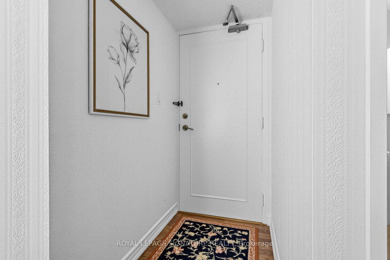 Image of home for listing MLS® N14112754