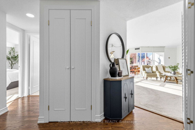 Image of home for listing MLS® N14112754