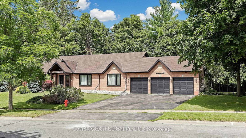 Image of home for listing MLS® N14112760