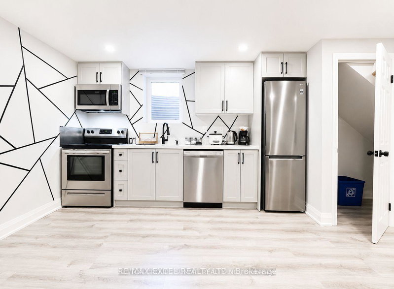 Image of home for listing MLS® N14112760
