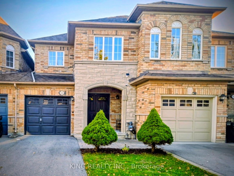 Image of home for listing MLS® N14112816