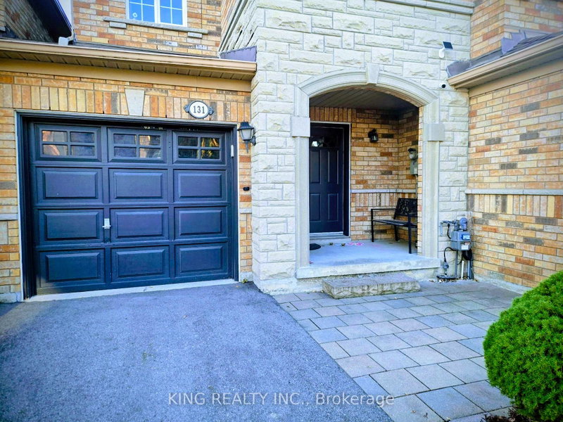 Image of home for listing MLS® N14112816