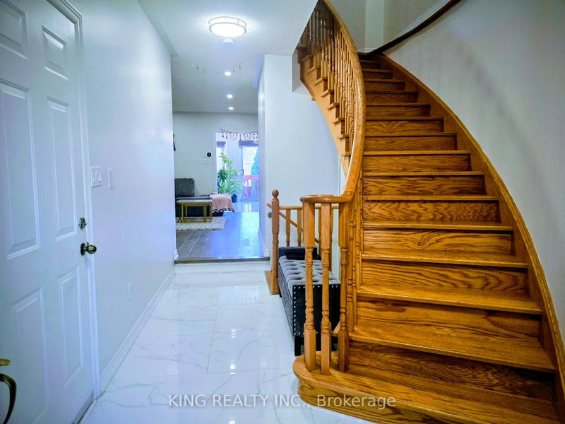 Image of home for listing MLS® N14112816