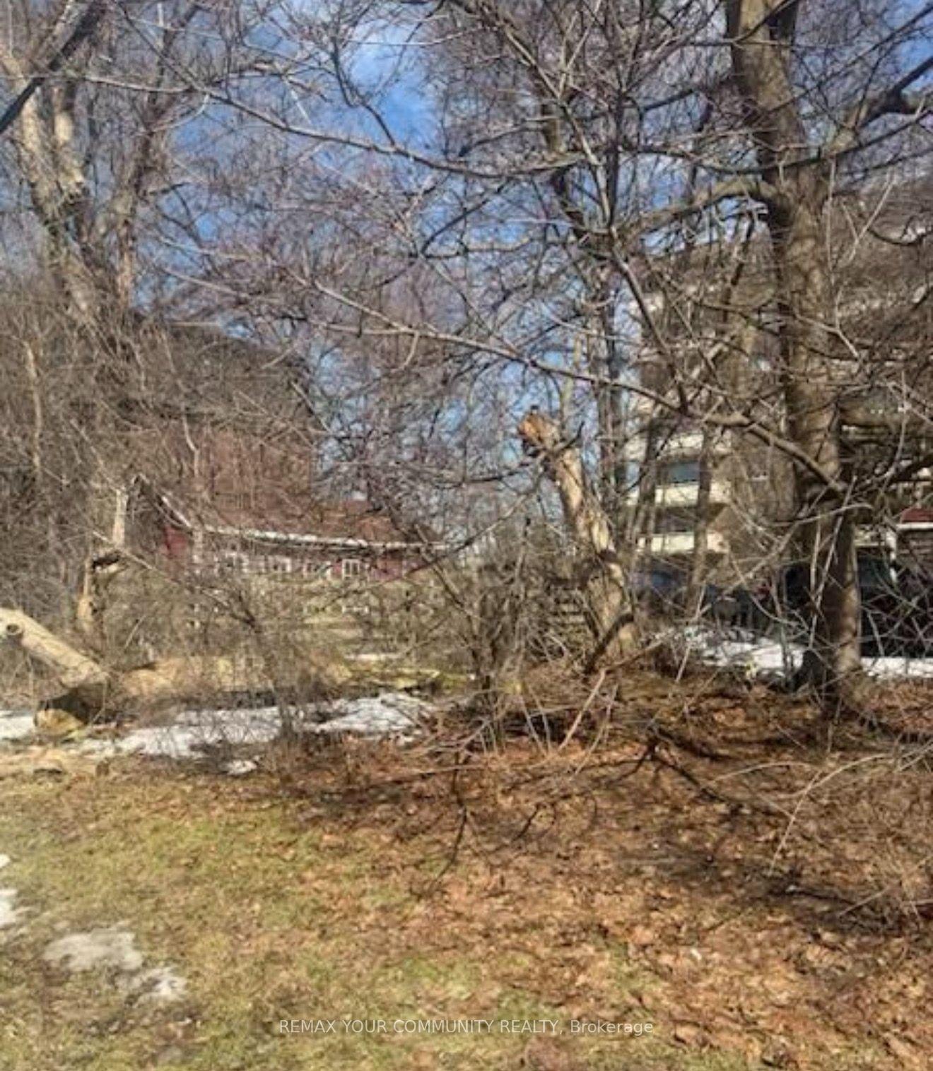 Image of home for listing MLS® N14112840