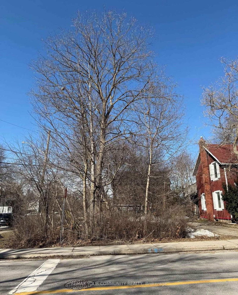 Image of home for listing MLS® N14112840