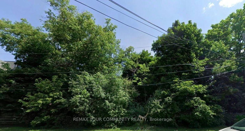 Image of home for listing MLS® N14112840