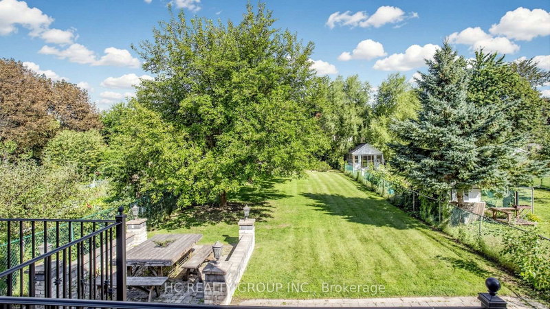 Image of home for listing MLS® N14112878