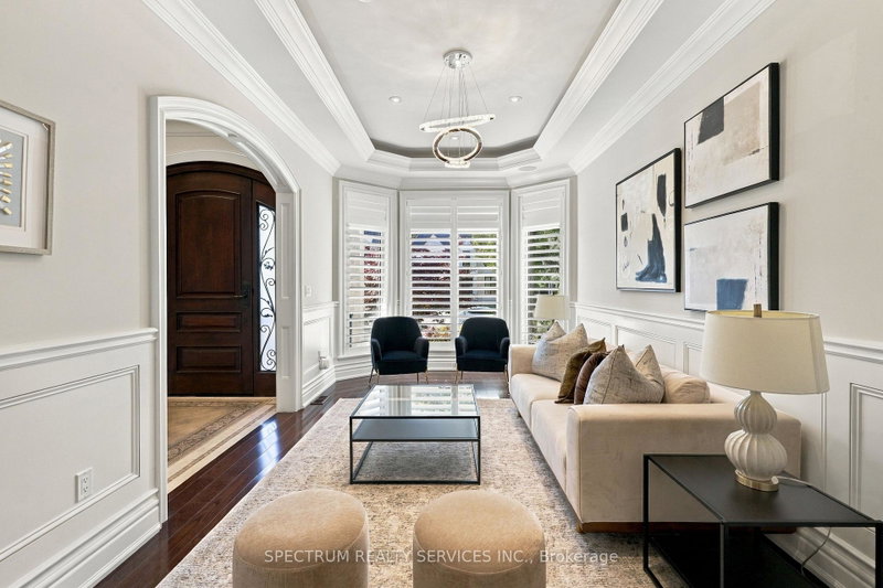 Image of home for listing MLS® N14112994