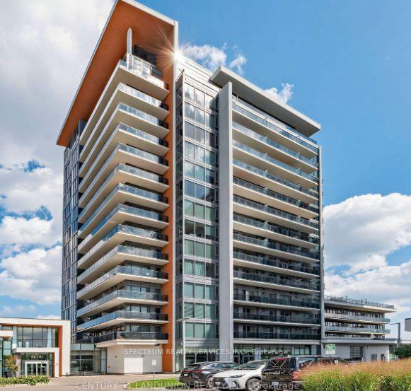 Image of home for listing MLS® N14113088