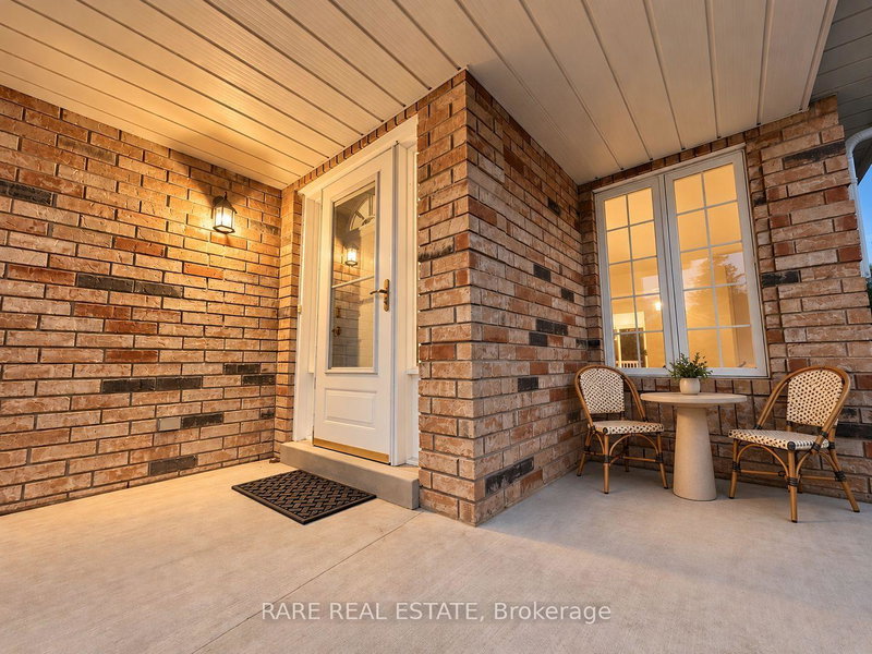 Image of home for listing MLS® N14113124