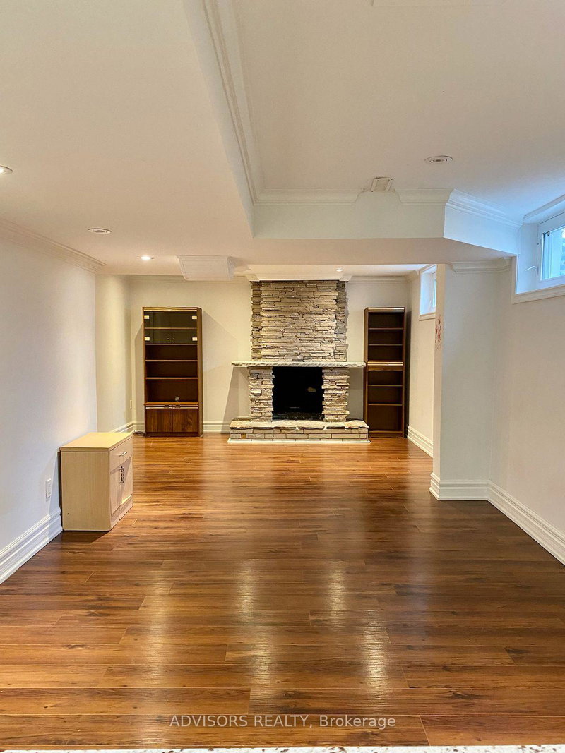 Image of home for listing MLS® N14113190