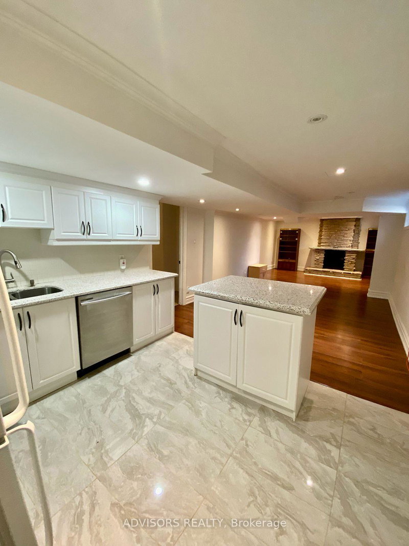 Image of home for listing MLS® N14113190