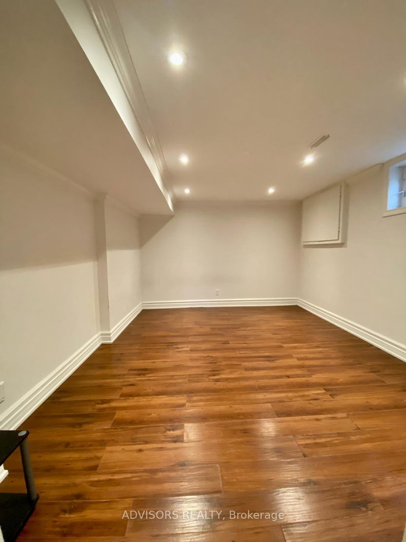 Image of home for listing MLS® N14113190