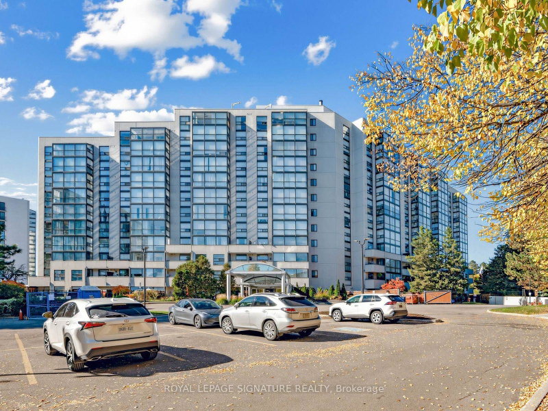 Image of home for listing MLS® N14113206