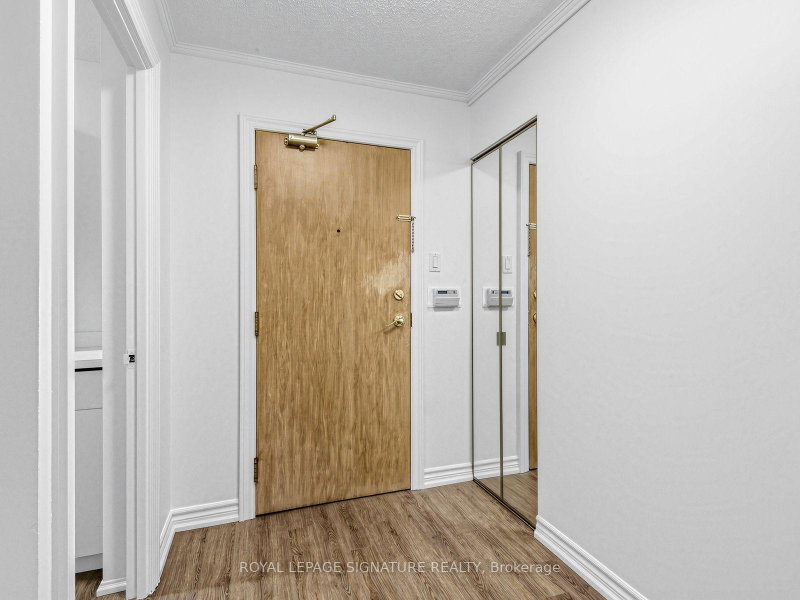 Image of home for listing MLS® N14113206