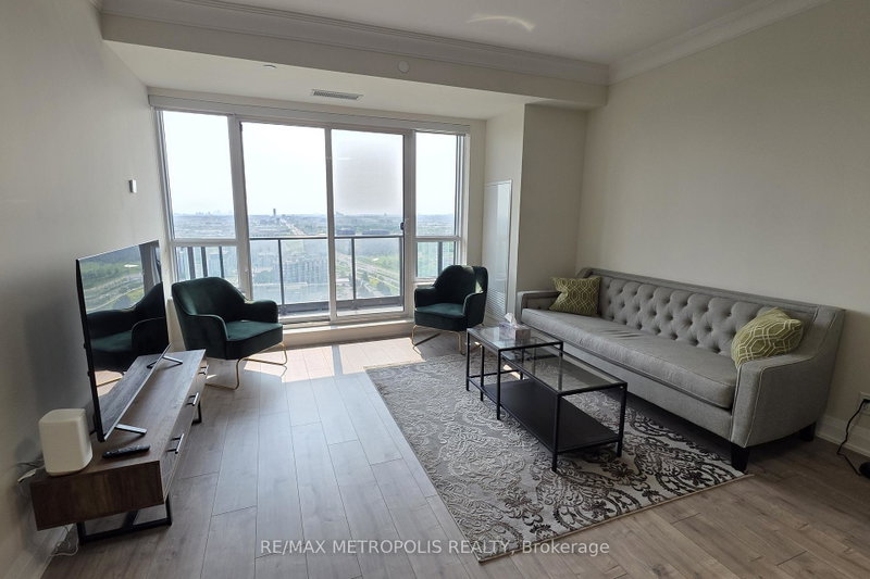 Image of home for listing MLS® N14113234