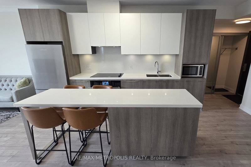 Image of home for listing MLS® N14113234