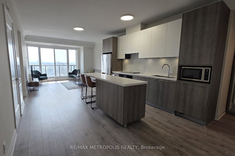 Image of home for listing MLS® N14113234