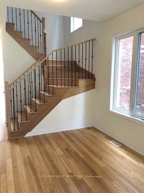 Image of home for listing MLS® N14113360