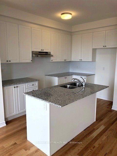 Image of home for listing MLS® N14113360