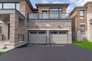 Image of home for listing MLS® N14113402
