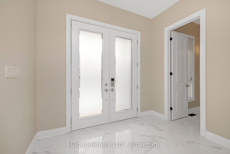 Image of home for listing MLS® N14113402
