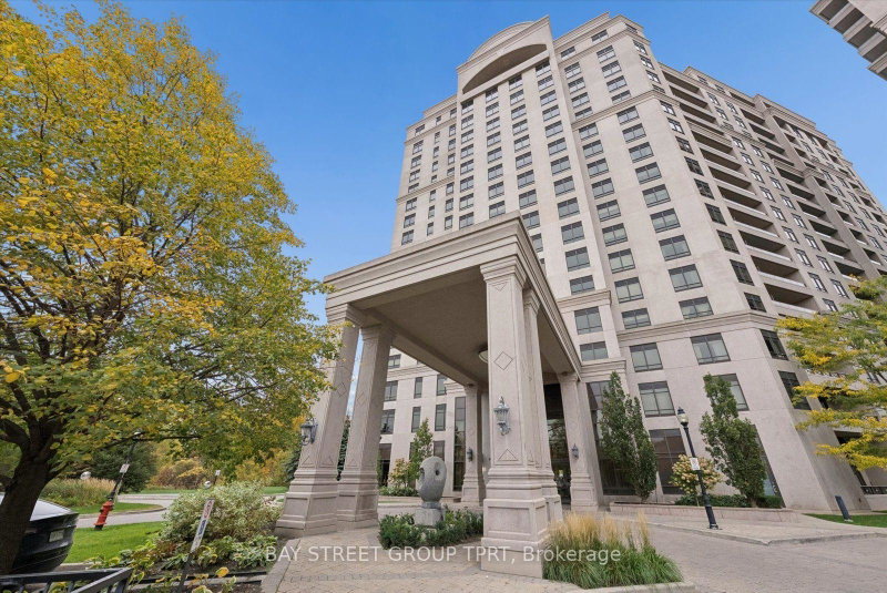 Image of home for listing MLS® N14113432
