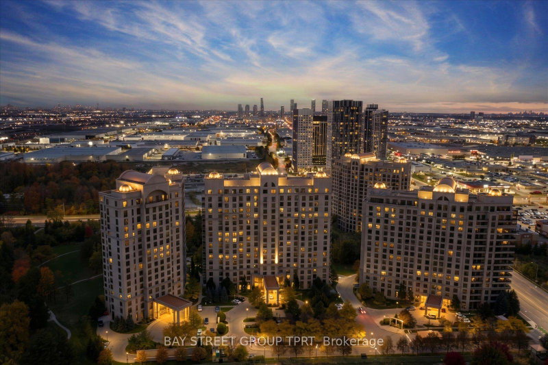 Image of home for listing MLS® N14113432