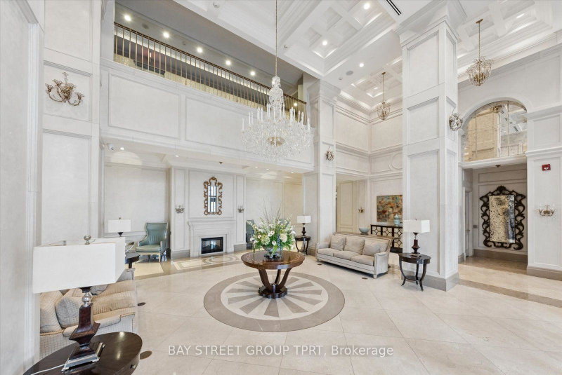 Image of home for listing MLS® N14113432