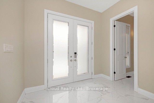 Image of home for listing MLS® N14113474