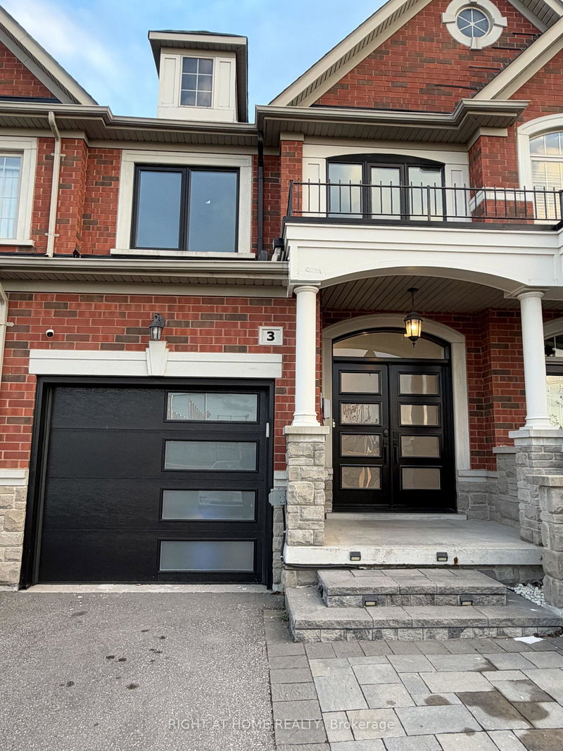 Image of home for listing MLS® N14113542