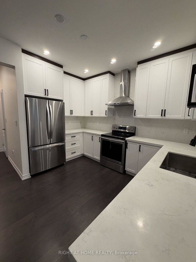 Image of home for listing MLS® N14113542