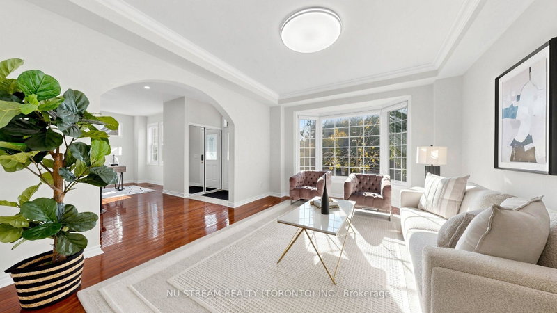 Image of home for listing MLS® N14113546