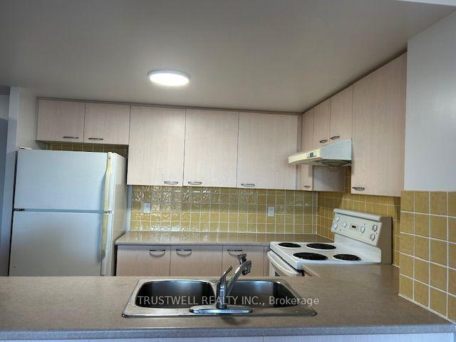 Image of home for listing MLS® N14113564
