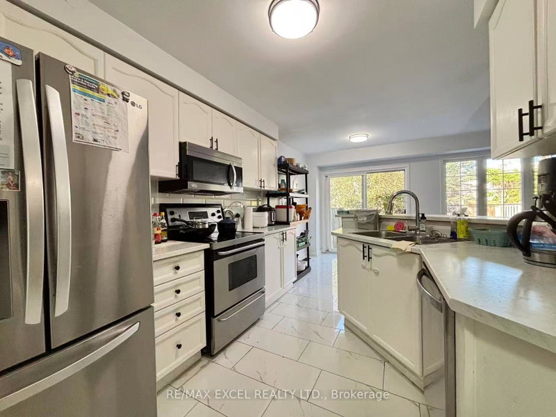Image of home for listing MLS® N14113576
