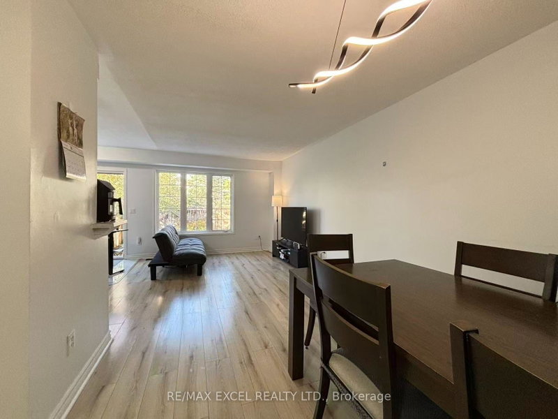 Image of home for listing MLS® N14113576
