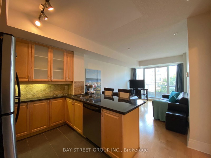 Image of home for listing MLS® N14113584